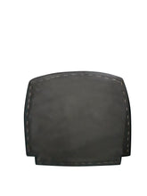 Carica l'immagine nel visualizzatore di Gallery, Set Sedute Sedile Imbottita, per Sedia Venezia, Paesana, Loire 1212, Ricambio, ricambi, 100% Made in Italy