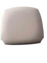 Carica l'immagine nel visualizzatore di Gallery, Set Sedute Sedile Imbottita, per Sedia Venezia, Paesana, Loire 1212, Ricambio, ricambi, 100% Made in Italy