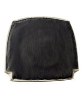 Carica l'immagine nel visualizzatore di Gallery, Set Sedute Sedile Imbottita, per Sedia Venezia, Paesana, Loire 1212, Ricambio, ricambi, 100% Made in Italy