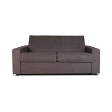 Carica l'immagine nel visualizzatore di Gallery, Divano letto Roller tessuto antimacchia