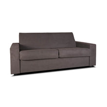 Carica l'immagine nel visualizzatore di Gallery, Divano letto Roller tessuto antimacchia