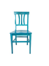 Carica l'immagine nel visualizzatore di Gallery, Sedia Arte Povera, ALTISSIMA QUALITA' Diverse sedute e colorazioni, Ordine Minimo 2 Pezzi