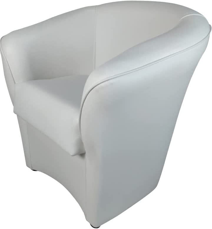 Poltrone Poltroncina A Pozzetto Ecopelle Poltrona Pozzetto