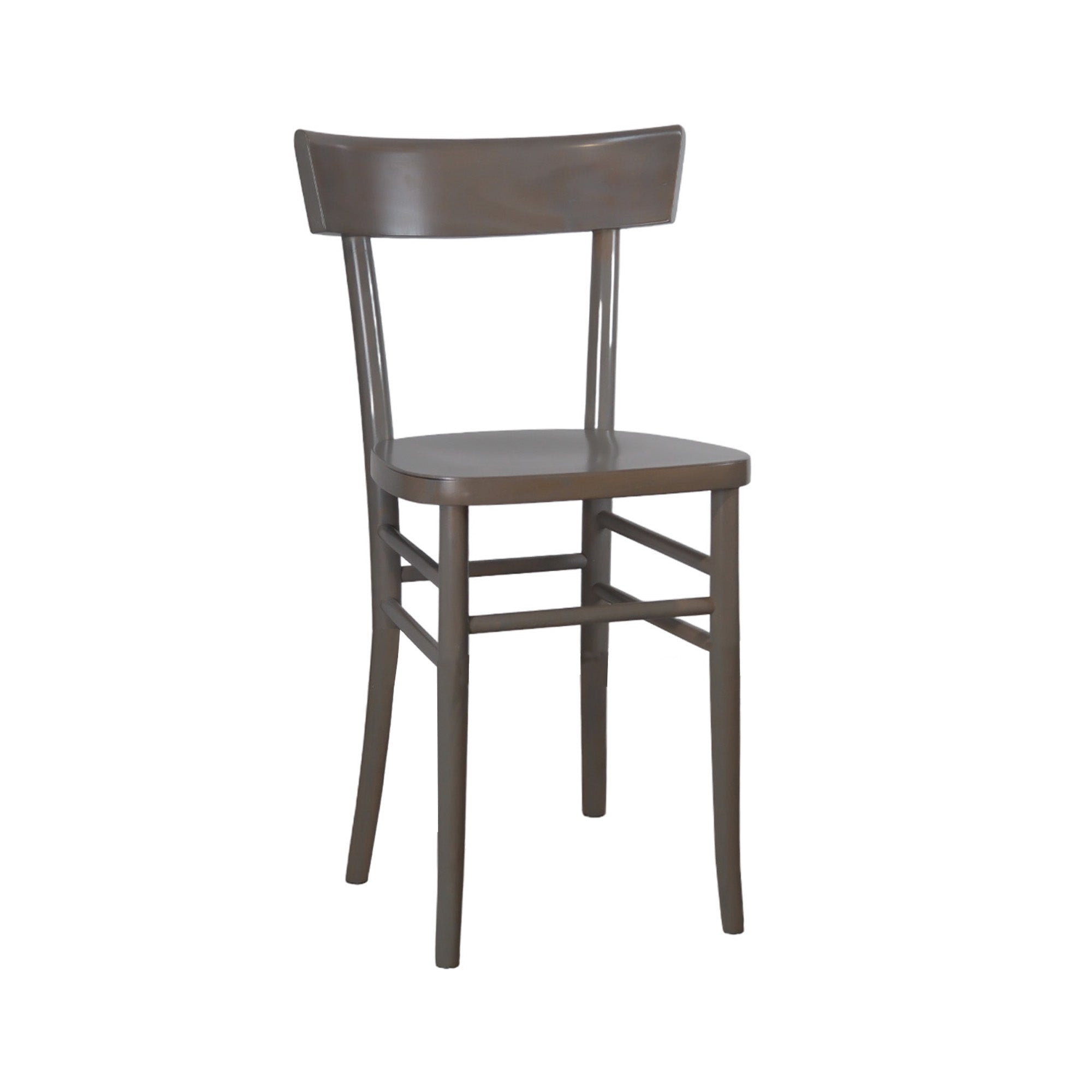 Sedia Milano Sedie Cucina Vintage Sedia Vintage 88x55x48 Cm Sedie