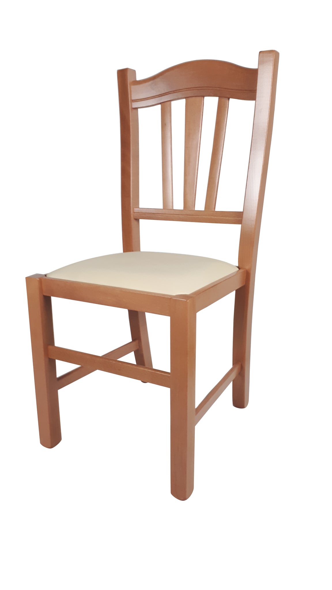 Acquista online sedie in legno in sconto fino al 70%