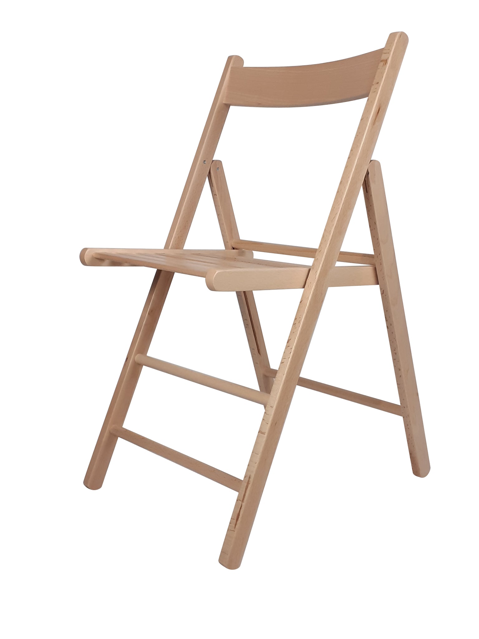 Vendita sedie pieghevoli, sedie pieghevoli in legno in offerta