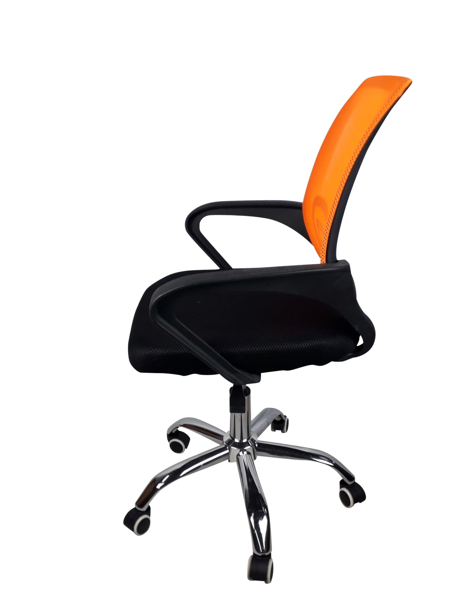 Sedia Da Ufficio Ergonomica Brent Con Braccioli E Ruote Altezza Regolabile Fango 84378063 Sedia Da Ufficio Ergonomica Brent Con Braccioli E Ruote Altezza Regolabile Fango 84378063