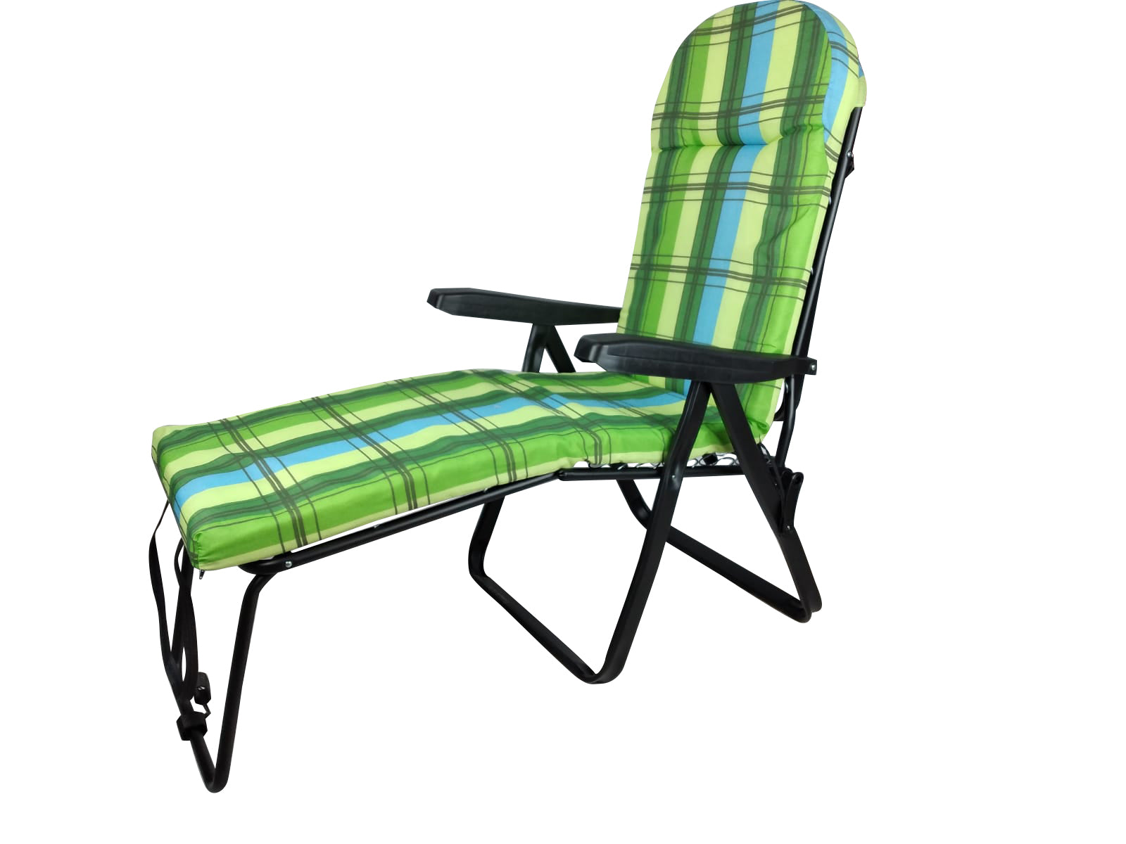 Poltrona Reclinabile Sedie A Sdraio Su Amazon Poltrona In Legno